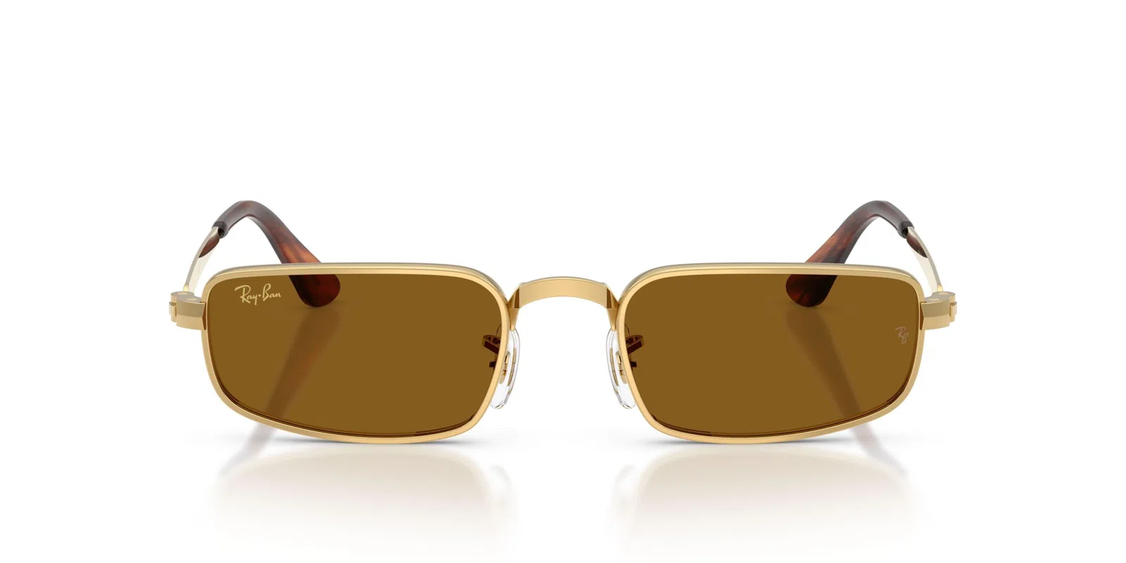 Ray-Ban 3927 Sunglasses - view 17